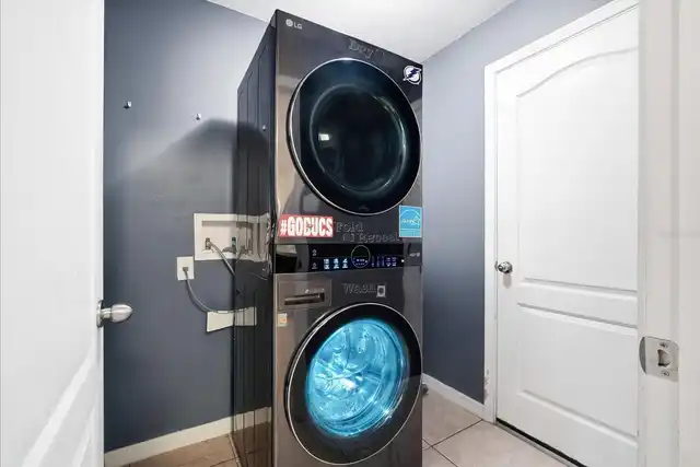 Listing Photo 18