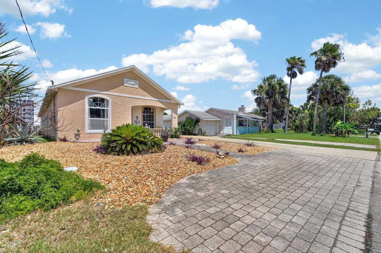 Listing Photo 45