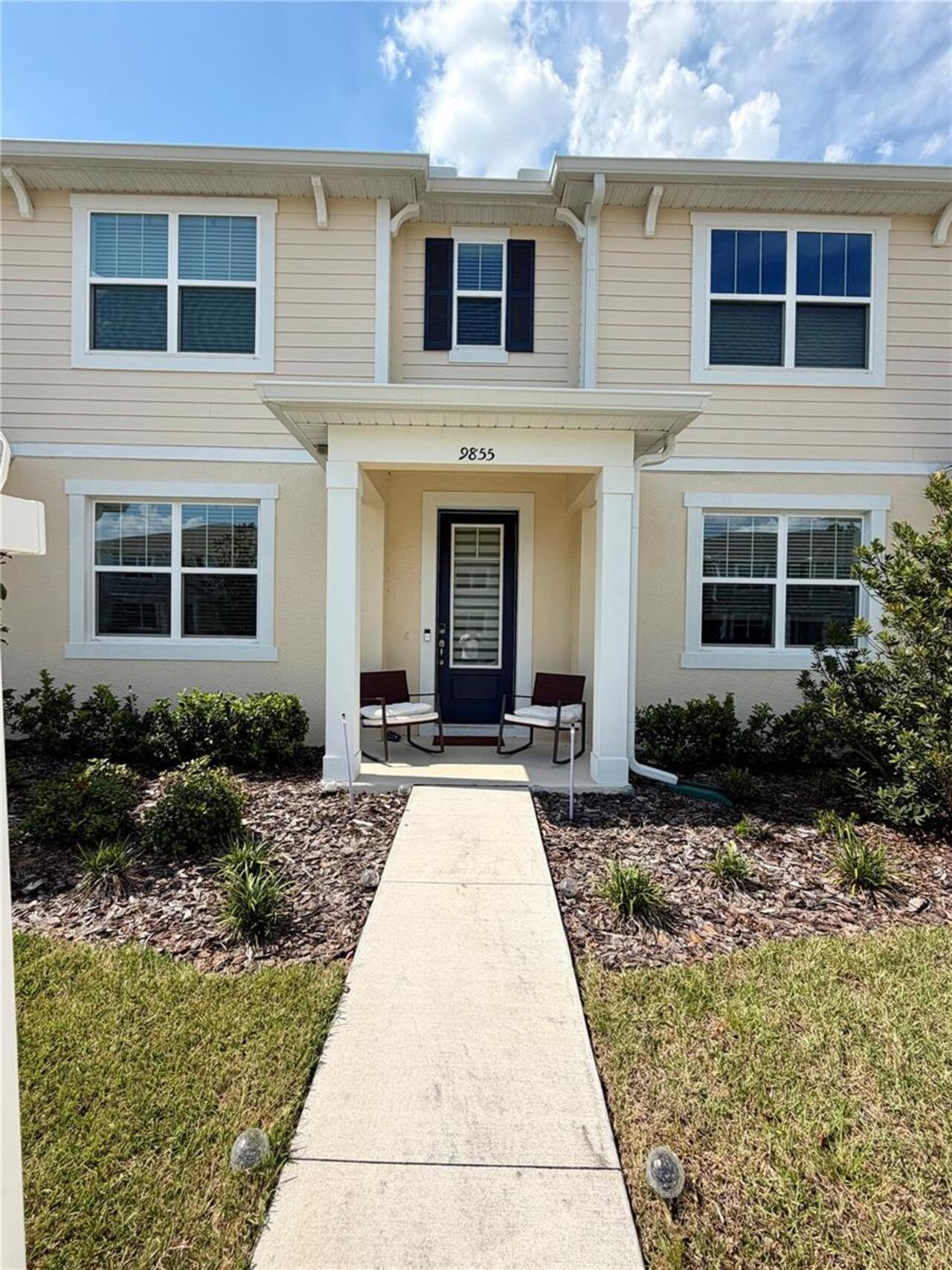 3BR, Residential Lease, 2BA, $2,800
Read More