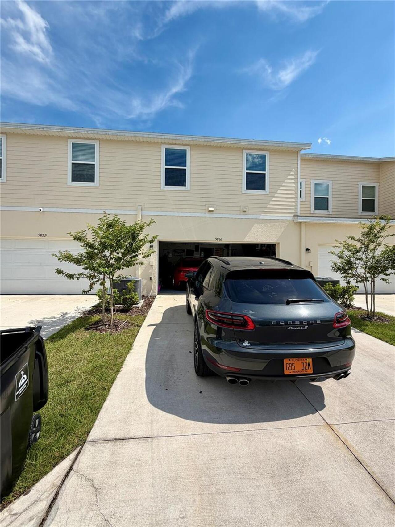 Listing Photo 11