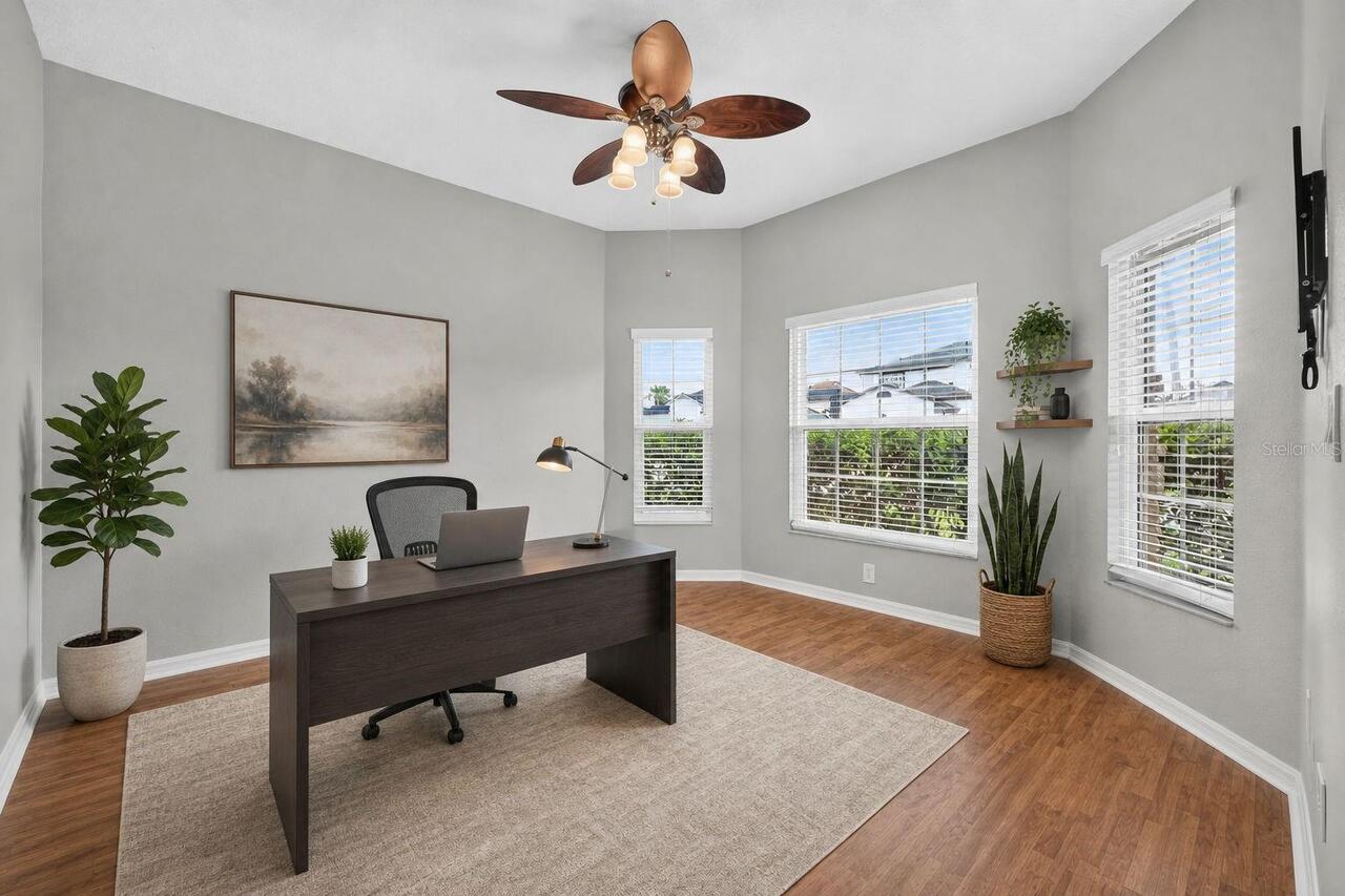 Listing Photo 6