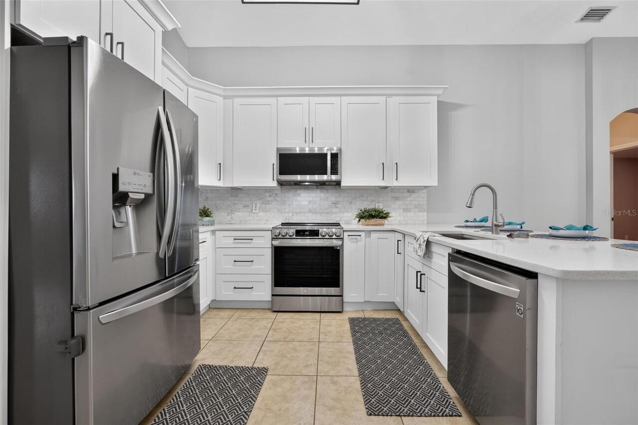 Listing Photo 8