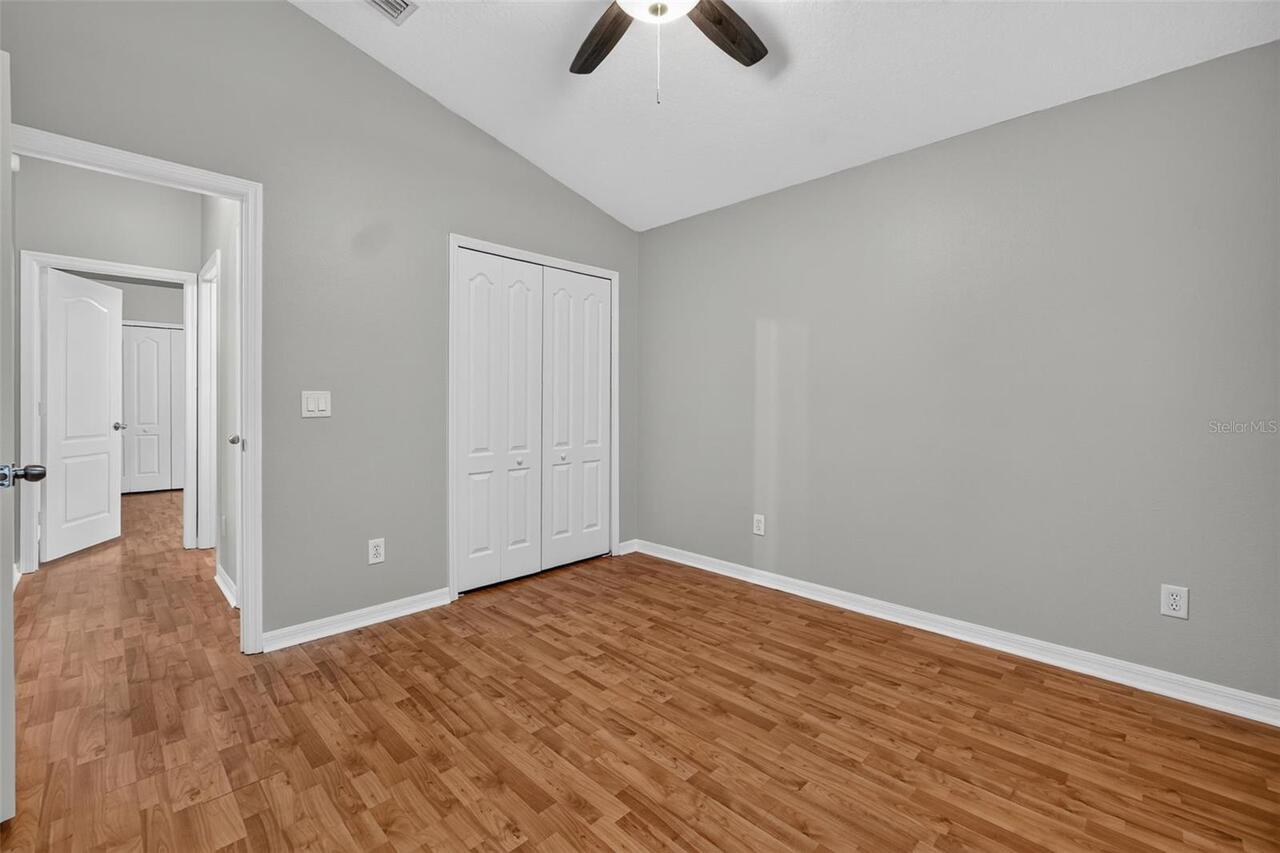 Listing Photo 29