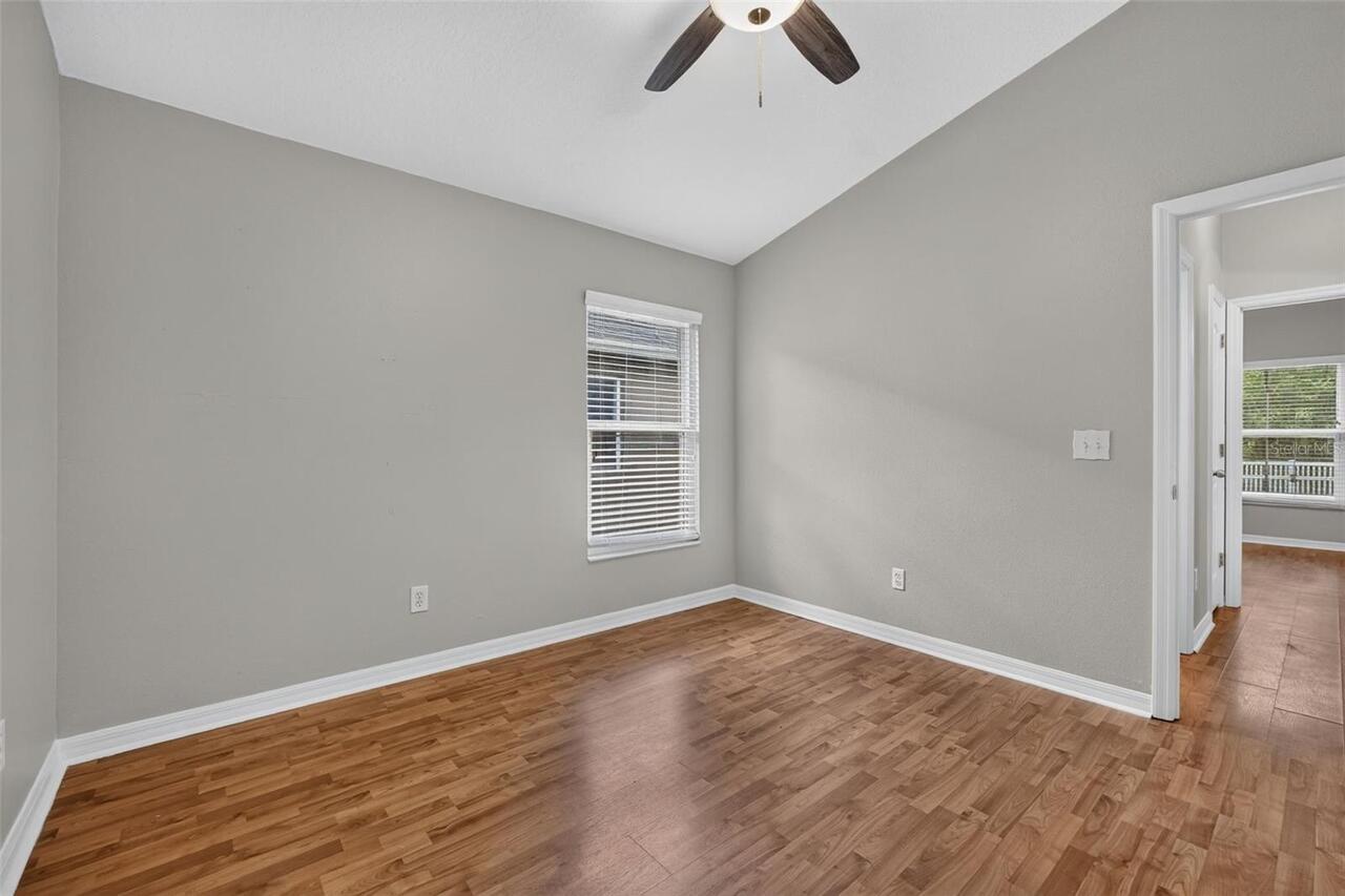 Listing Photo 31