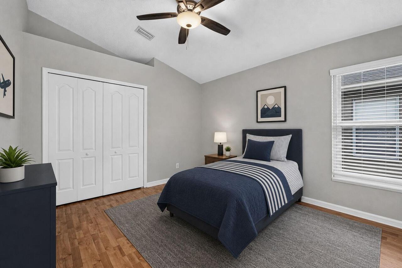 Listing Photo 32