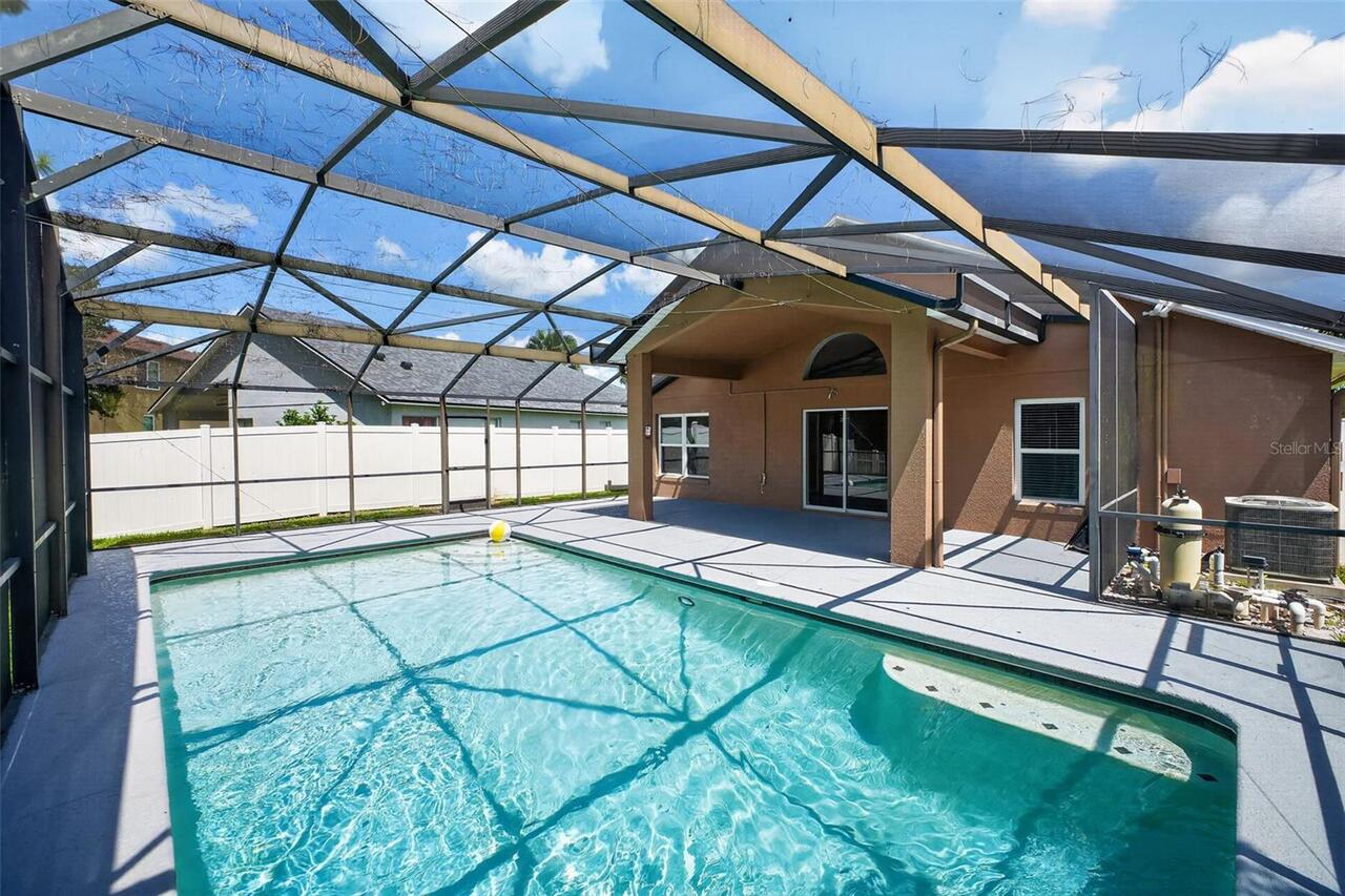 Listing Photo 38