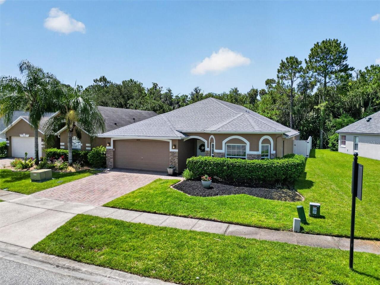 Listing Photo 45