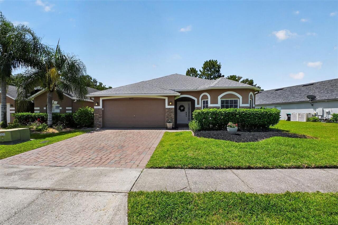 Listing Photo 55