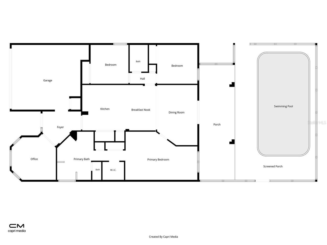 Listing Photo 57