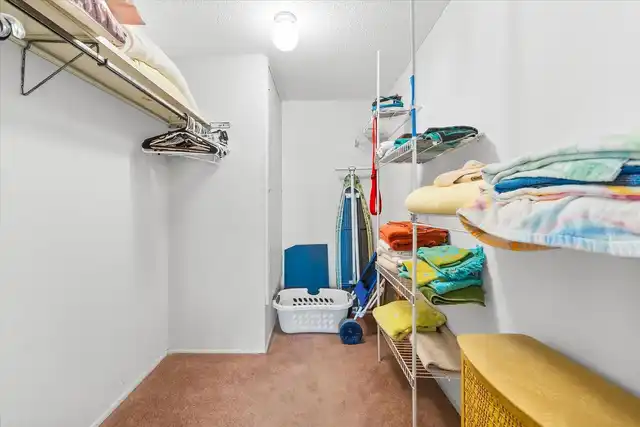 Listing Photo 33
