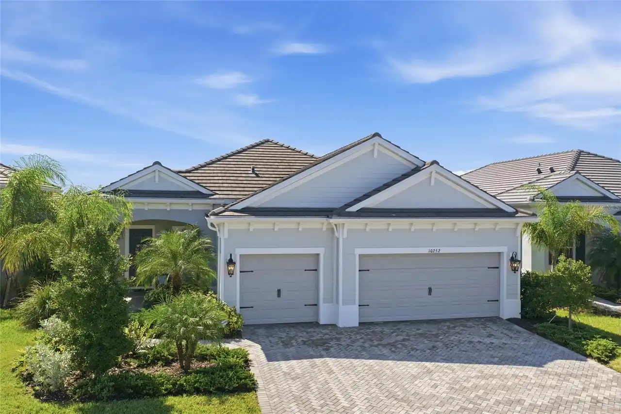 View Listing