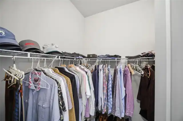 Listing Photo 26