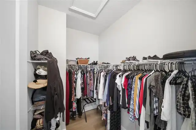 Listing Photo 27