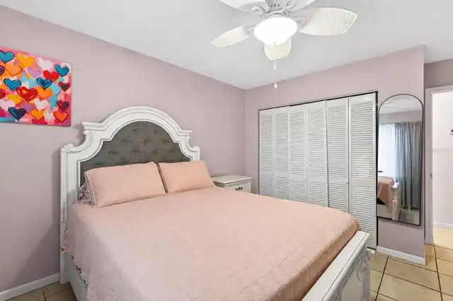 Listing Photo 20