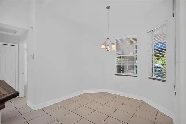 Listing Photo 20
