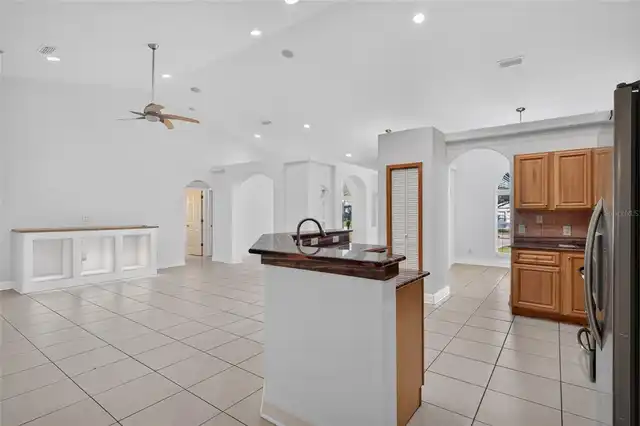 Listing Photo 22