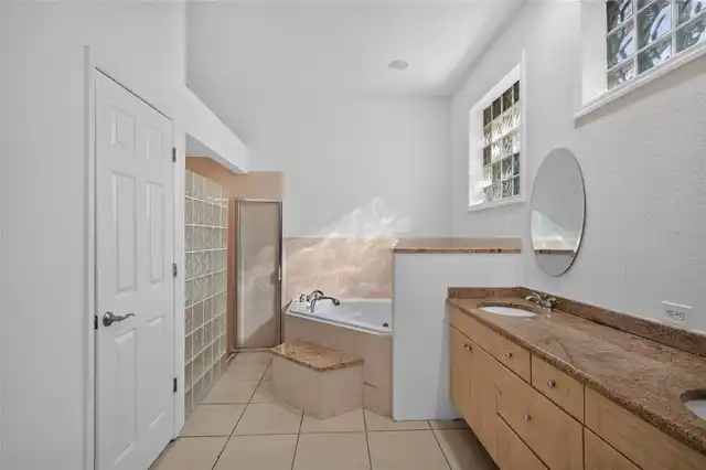 Listing Photo 27