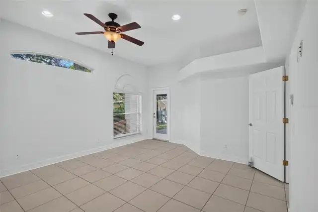 Listing Photo 31