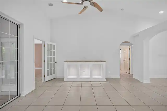 Listing Photo 32