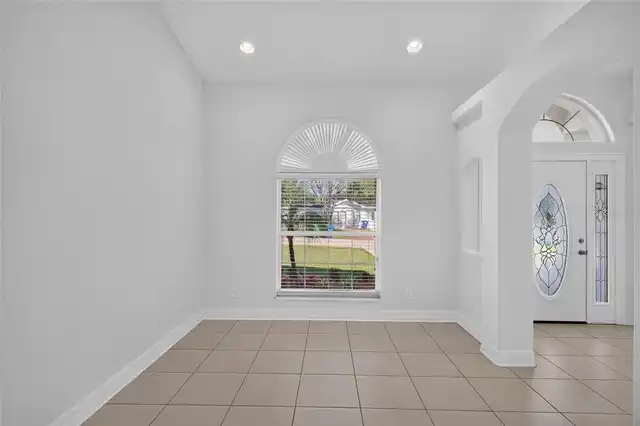 Listing Photo 33