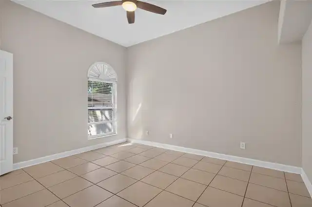 Listing Photo 35