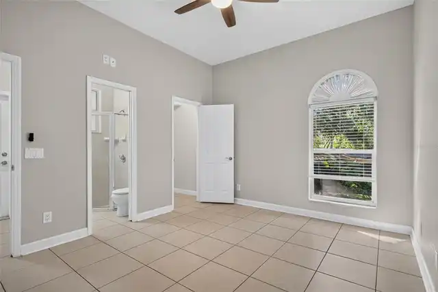 Listing Photo 37