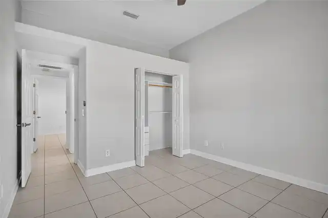 Listing Photo 41