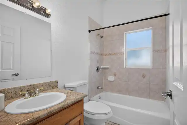 Listing Photo 42