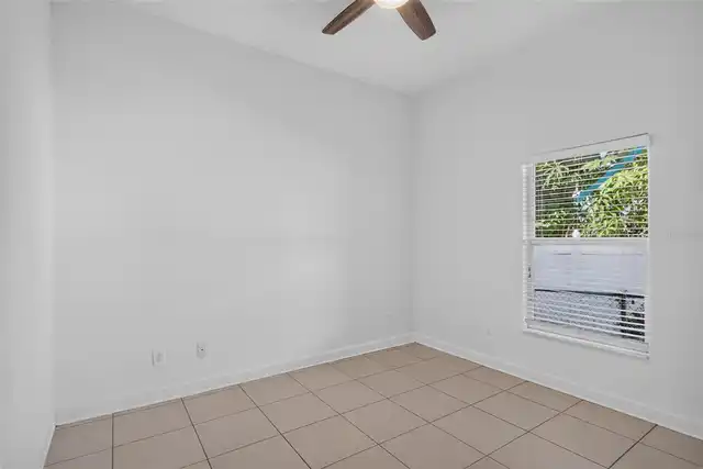 Listing Photo 43