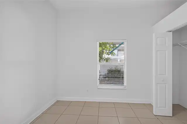 Listing Photo 45