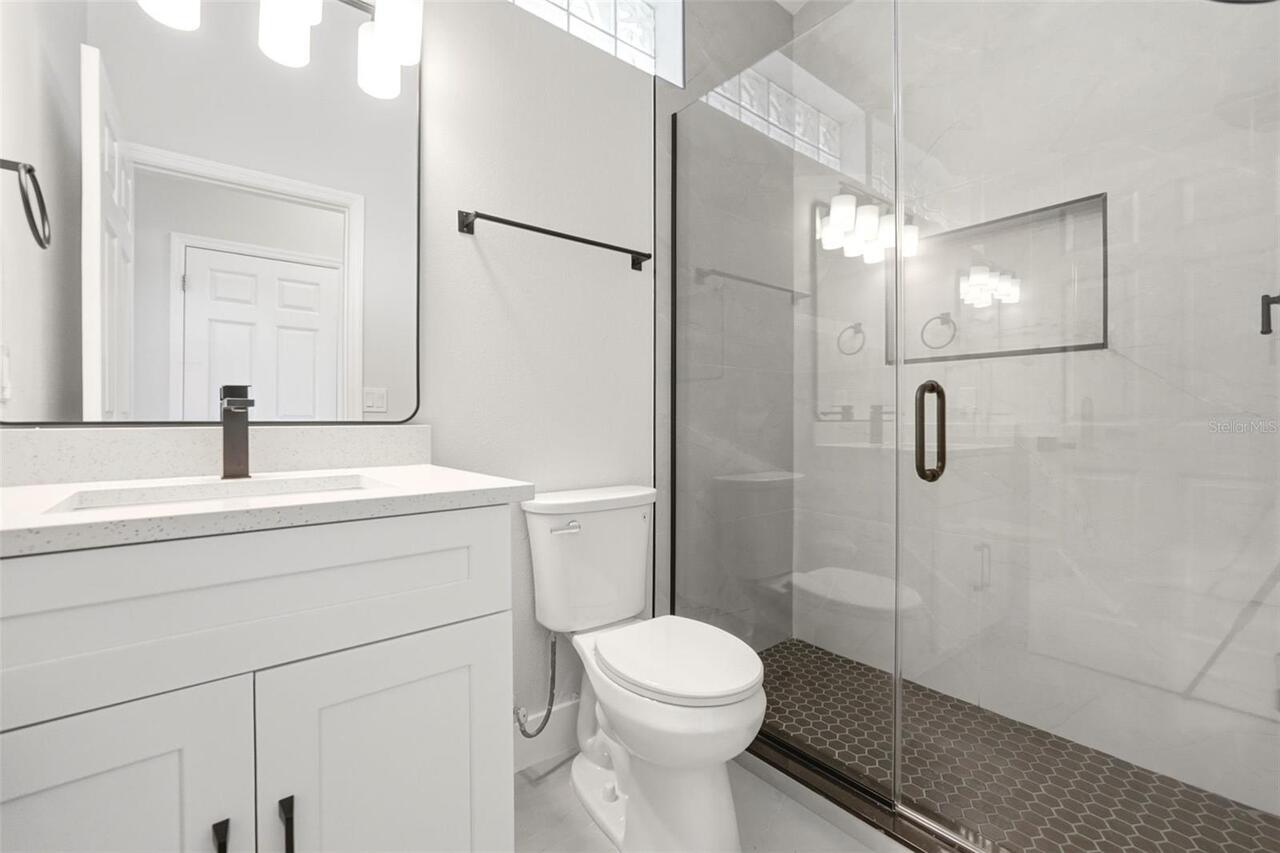 Listing Photo 37