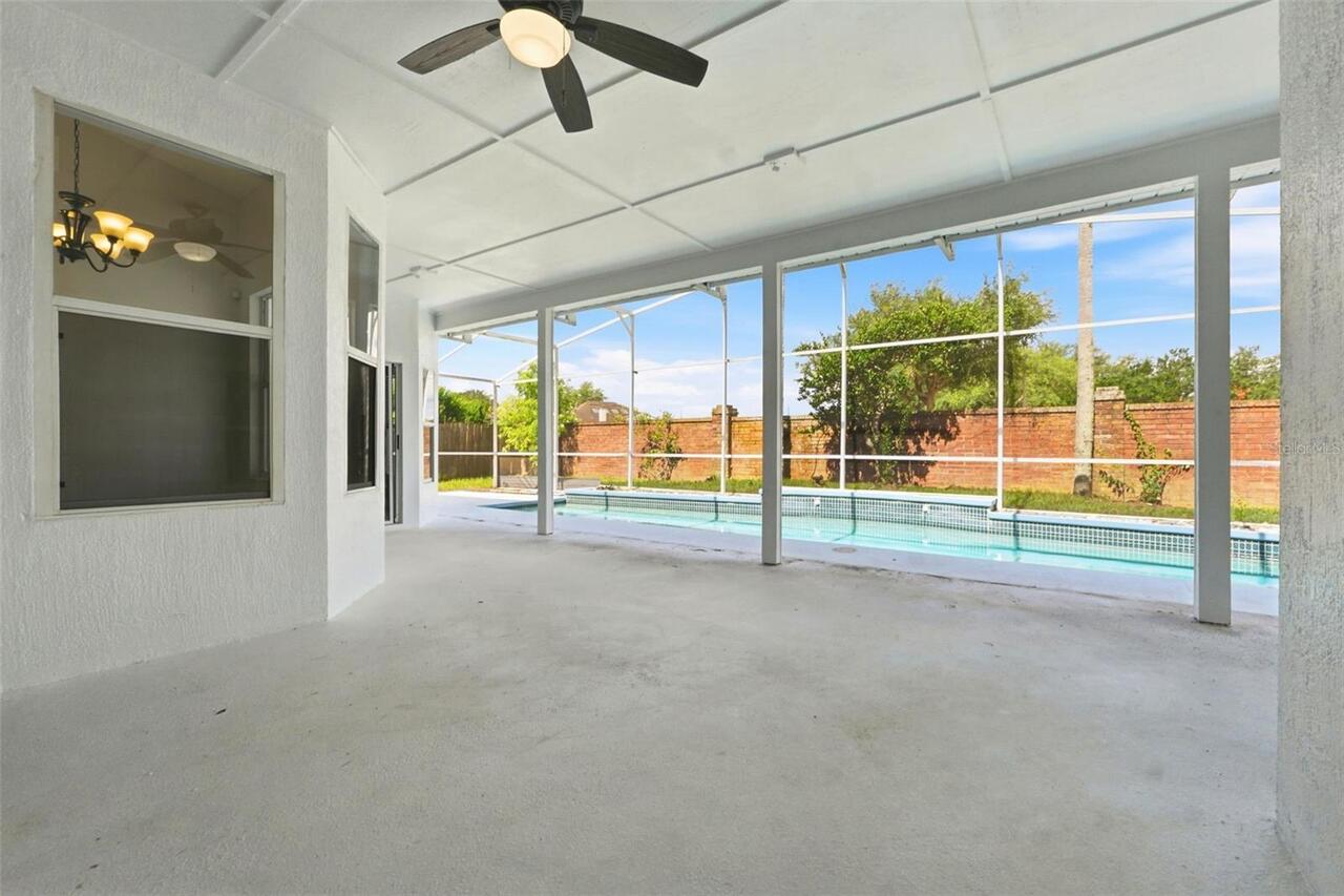 Listing Photo 41