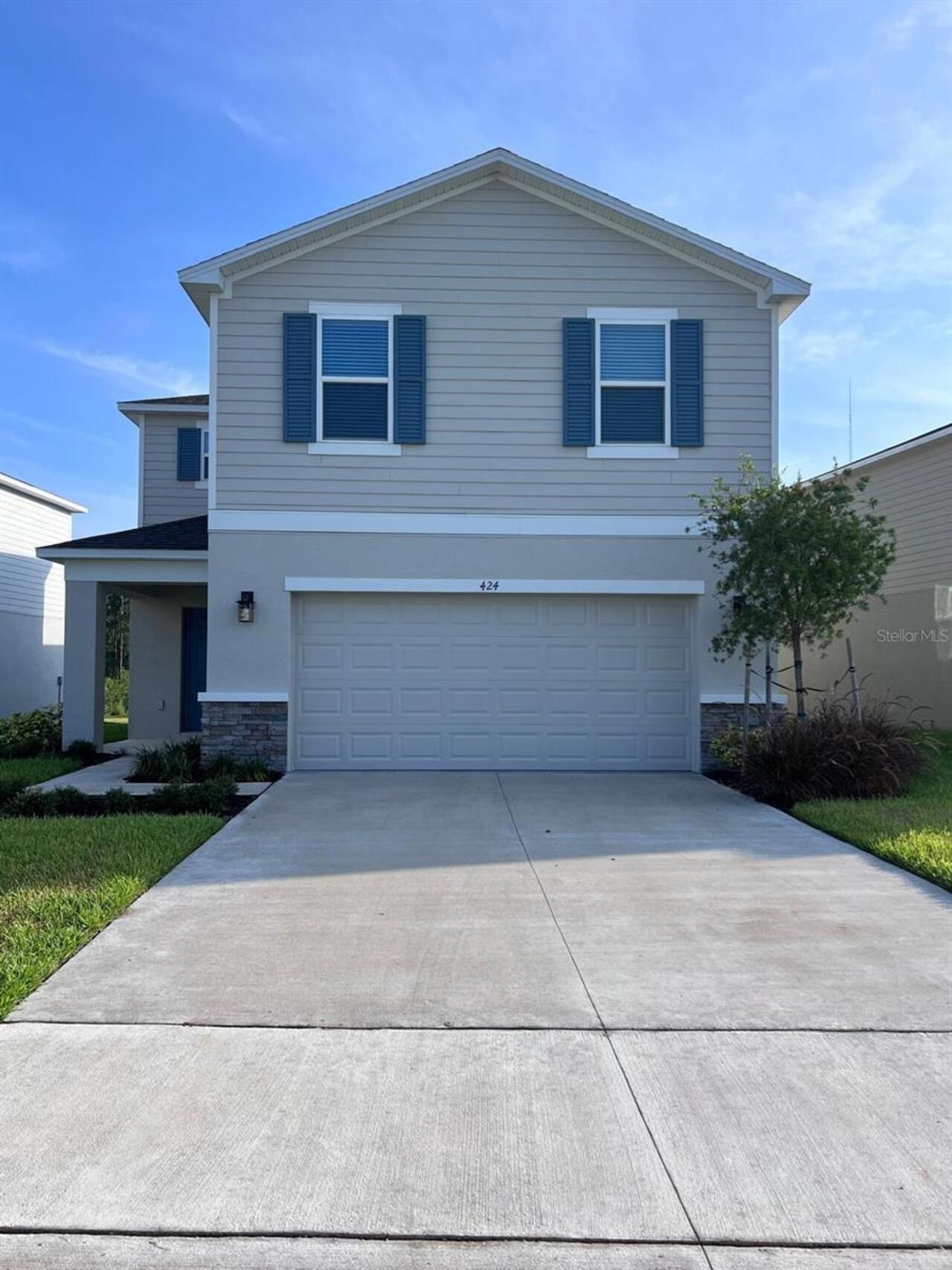 View Listing