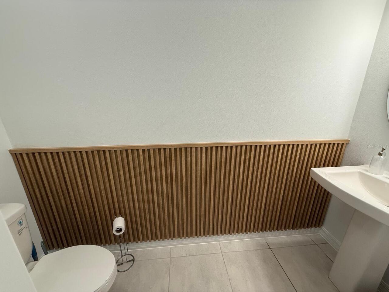 Listing Photo 9