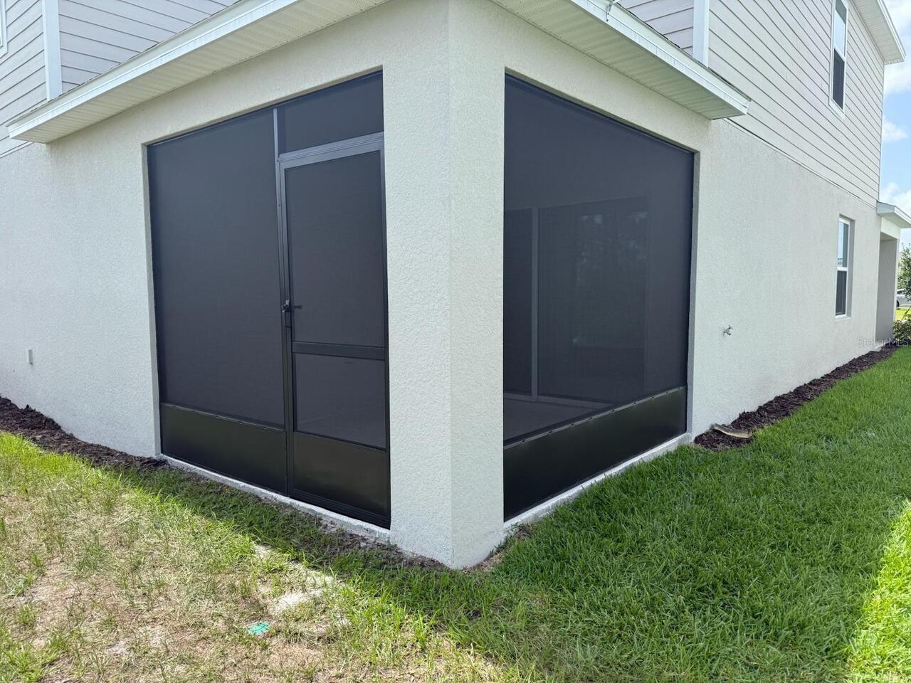 Listing Photo 18