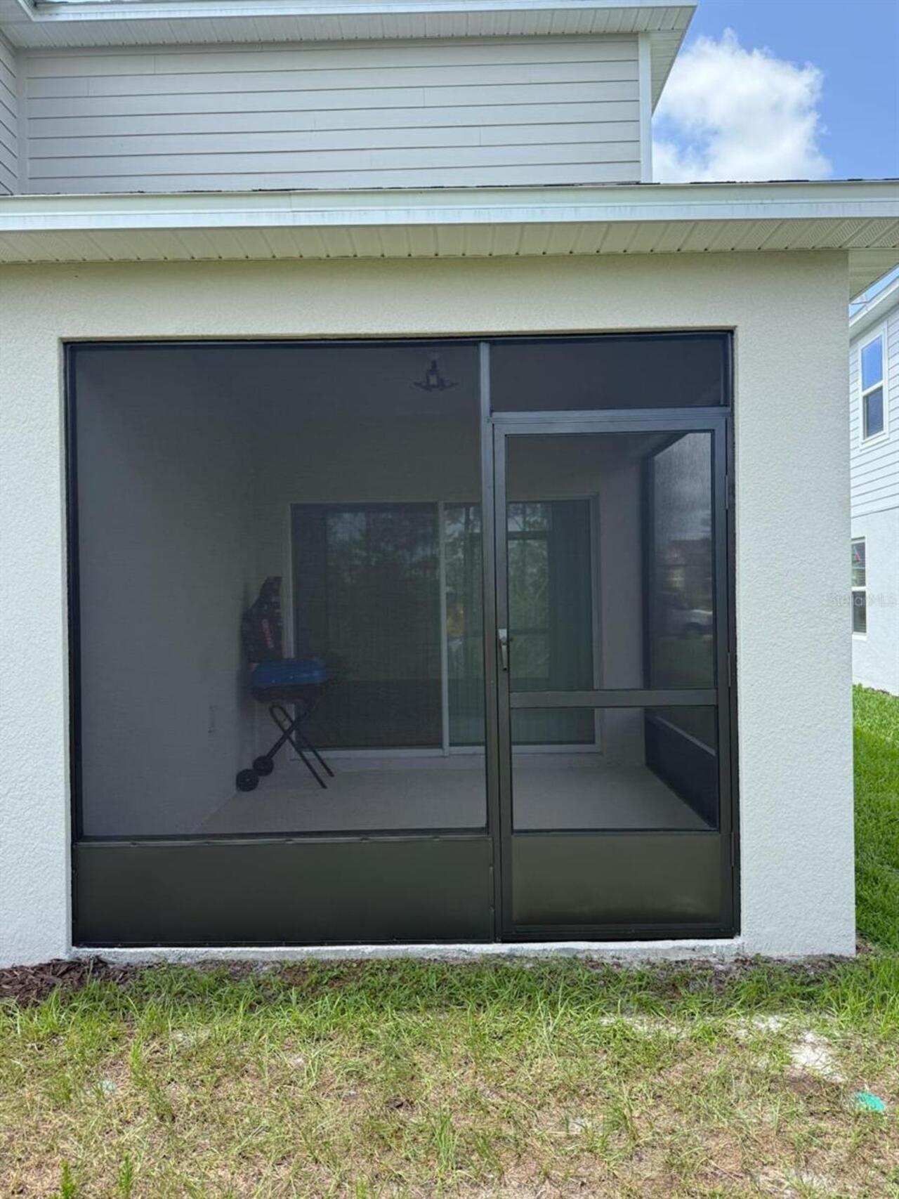 Listing Photo 19