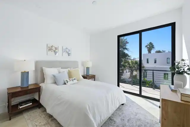 Listing Photo 18
