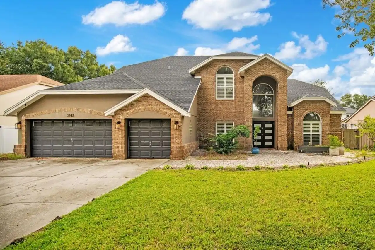 View Listing