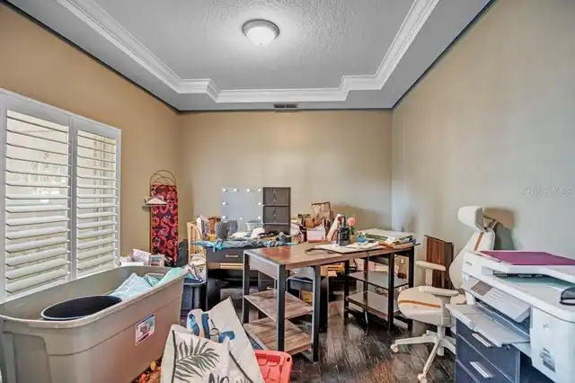 Listing Photo 16