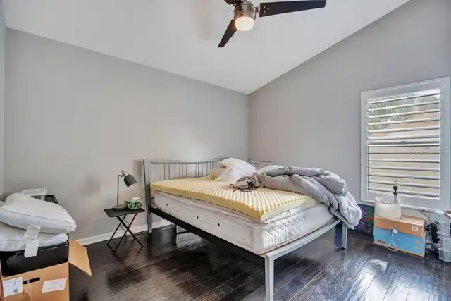 Listing Photo 31