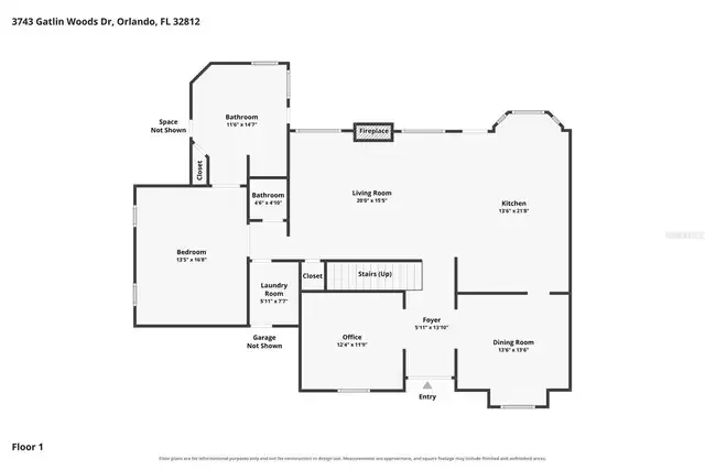 Listing Photo 39