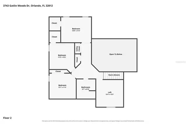 Listing Photo 40