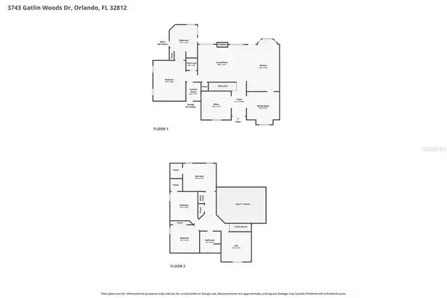 Listing Photo 41