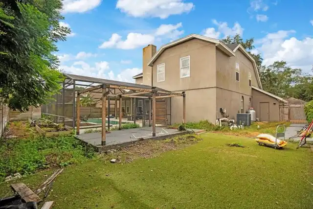 Listing Photo 42