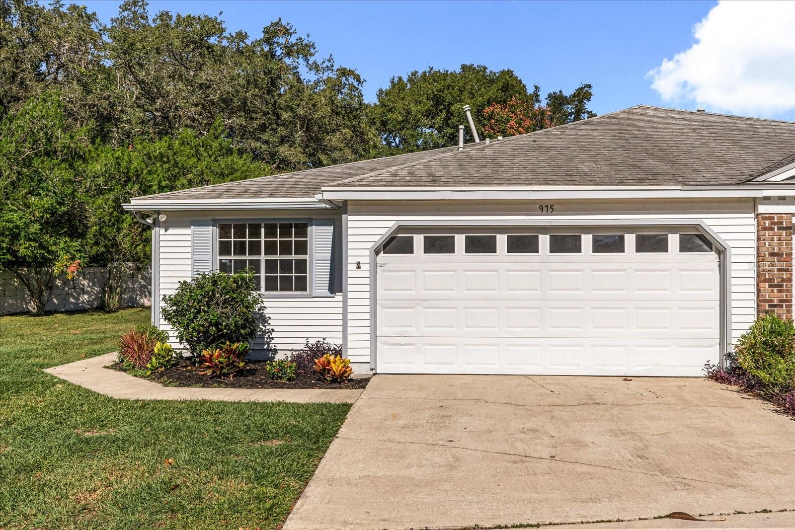 Longwood Real Estate