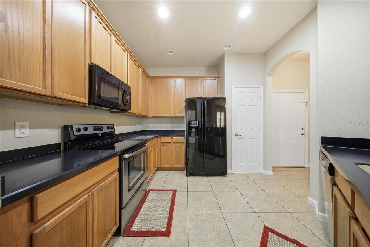 Listing Photo 7