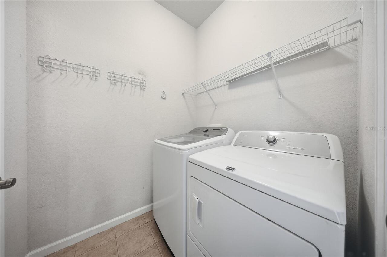Listing Photo 27