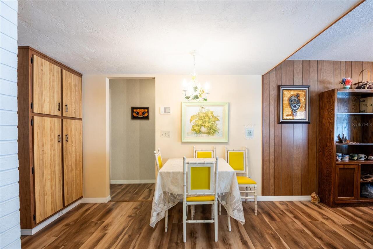Listing Photo 15