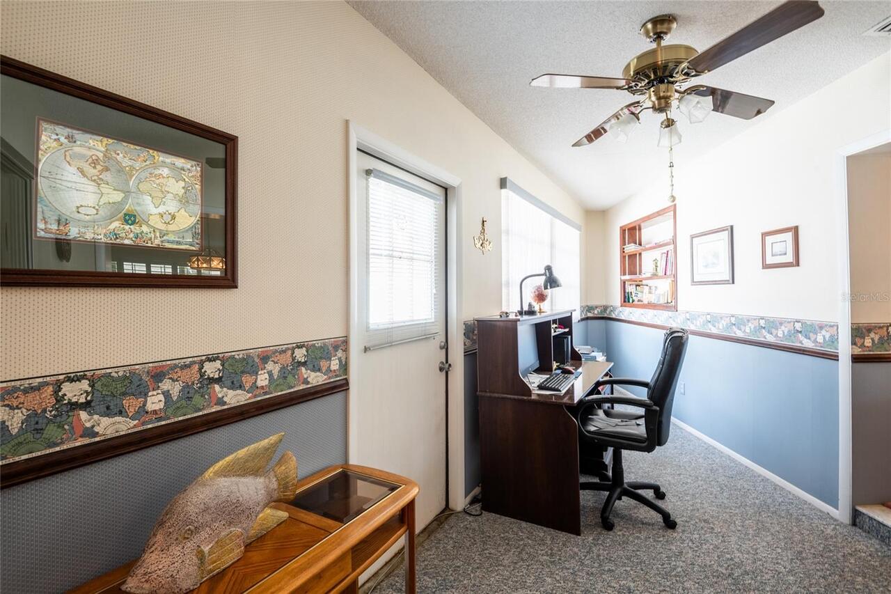 Listing Photo 21