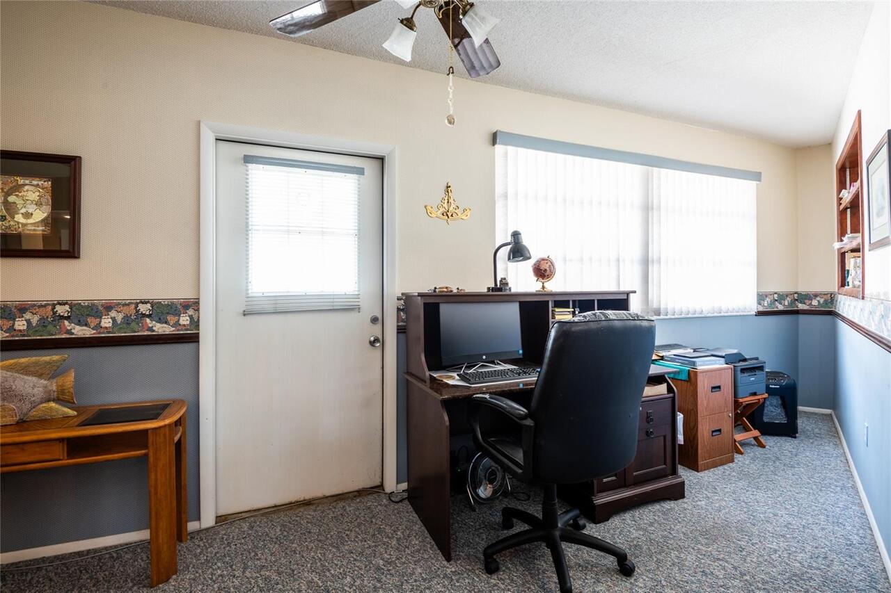 Listing Photo 23